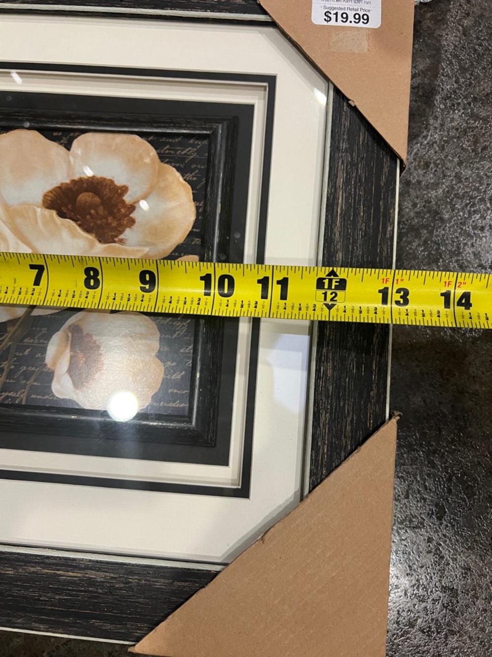 New - Picture 5 of 6